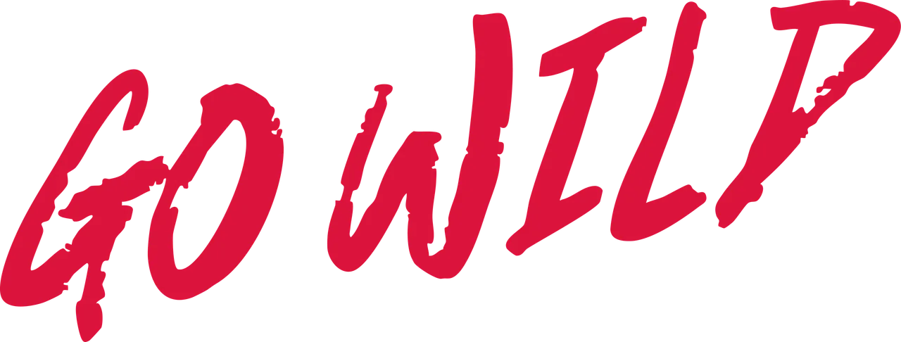 Go Wild